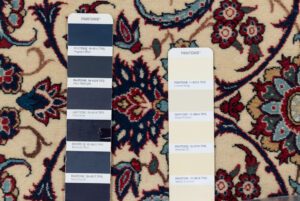24063_ESTIRN1-Persian_Isfahan_Fine_Handwoven_Rug-3'6''x5'0''-Persia-15