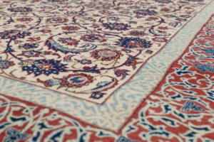 24063_ESTIRN1-Persian_Isfahan_Fine_Handwoven_Rug-3'6''x5'0''-Persia-3