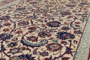 24063_ESTIRN1-Persian_Isfahan_Fine_Handwoven_Rug-3'6''x5'0''-Persia-6