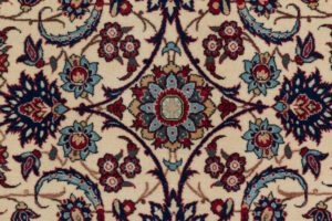 24063_ESTIRN1-Persian_Isfahan_Fine_Handwoven_Rug-3'6''x5'0''-Persia-7