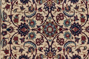 24063_ESTIRN1-Persian_Isfahan_Fine_Handwoven_Rug-3'6''x5'0''-Persia-8