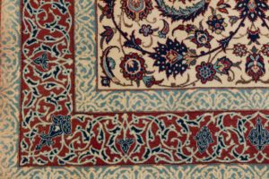 24063_ESTIRN1-Persian_Isfahan_Fine_Handwoven_Rug-3'6''x5'0''-Persia-9