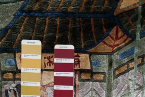 24544_ESTCHN1-Chinese_Pictorial_All_Silk_Handwoven_Vintage_Rug-2'0''x4'1''-China-13