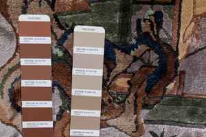 24544_ESTCHN1-Chinese_Pictorial_All_Silk_Handwoven_Vintage_Rug-2'0''x4'1''-China-14