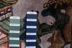 24545_ESTCHN1-Chinese_Pictorial_All_Silk_Handwoven_Vintage_Rug-2'0''x4'1''-China-12