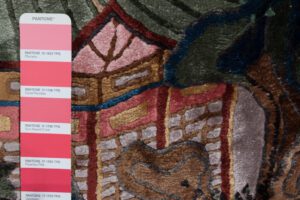 24545_ESTCHN1-Chinese_Pictorial_All_Silk_Handwoven_Vintage_Rug-2'0''x4'1''-China-13