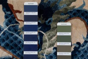 24547_ESTCHN1-Chinese_Dragon_Silk-Pile_Handwoven_Vintage_Rug-3'0''x3'0''-China-14