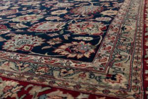 33010-Kashan_Fine_Handwoven_Traditional_Rug-10'1''x14'0''-India-10