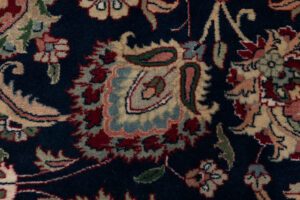 33010-Kashan_Fine_Handwoven_Traditional_Rug-10'1''x14'0''-India-11