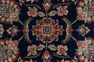 33010-Kashan_Fine_Handwoven_Traditional_Rug-10'1''x14'0''-India-12