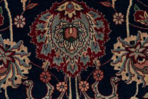 33010-Kashan_Fine_Handwoven_Traditional_Rug-10'1''x14'0''-India-13