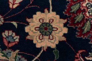 33010-Kashan_Fine_Handwoven_Traditional_Rug-10'1''x14'0''-India-14