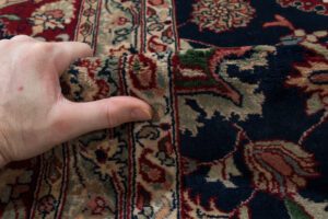 33010-Kashan_Fine_Handwoven_Traditional_Rug-10'1''x14'0''-India-15