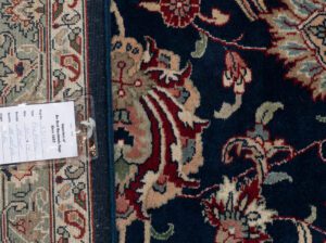 33010-Kashan_Fine_Handwoven_Traditional_Rug-10'1''x14'0''-India-16