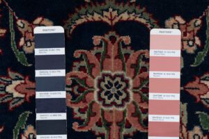 33010-Kashan_Fine_Handwoven_Traditional_Rug-10'1''x14'0''-India-17