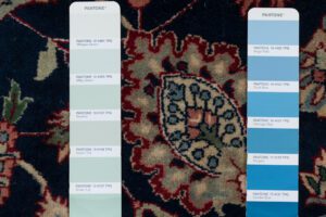 33010-Kashan_Fine_Handwoven_Traditional_Rug-10'1''x14'0''-India-18