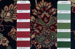 33010-Kashan_Fine_Handwoven_Traditional_Rug-10'1''x14'0''-India-19