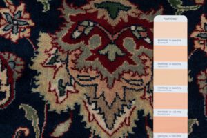 33010-Kashan_Fine_Handwoven_Traditional_Rug-10'1''x14'0''-India-20