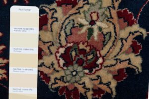 33010-Kashan_Fine_Handwoven_Traditional_Rug-10'1''x14'0''-India-22