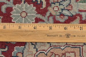 33010-Kashan_Fine_Handwoven_Traditional_Rug-10'1''x14'0''-India-24