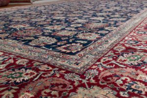 33010-Kashan_Fine_Handwoven_Traditional_Rug-10'1''x14'0''-India-7