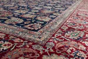 33010-Kashan_Fine_Handwoven_Traditional_Rug-10'1''x14'0''-India-8