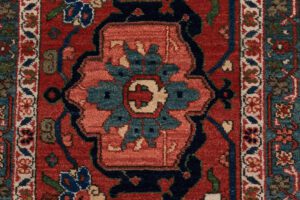 36175_NVA003A-Persian_Heriz_Fine_Ultimate_Village_Rug-9'10''x12'11''-Iran-10