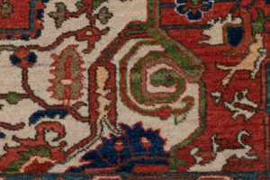 36175_NVA003A-Persian_Heriz_Fine_Ultimate_Village_Rug-9'10''x12'11''-Iran-11