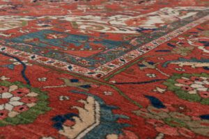 36175_NVA003A-Persian_Heriz_Fine_Ultimate_Village_Rug-9'10''x12'11''-Iran-14
