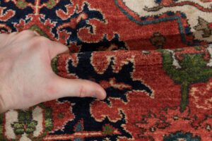 36175_NVA003A-Persian_Heriz_Fine_Ultimate_Village_Rug-9'10''x12'11''-Iran-15