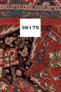 36175_NVA003A-Persian_Heriz_Fine_Ultimate_Village_Rug-9'10''x12'11''-Iran-16