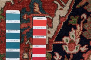 36175_NVA003A-Persian_Heriz_Fine_Ultimate_Village_Rug-9'10''x12'11''-Iran-17