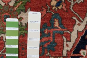 36175_NVA003A-Persian_Heriz_Fine_Ultimate_Village_Rug-9'10''x12'11''-Iran-18