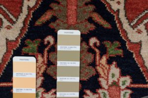 36175_NVA003A-Persian_Heriz_Fine_Ultimate_Village_Rug-9'10''x12'11''-Iran-20