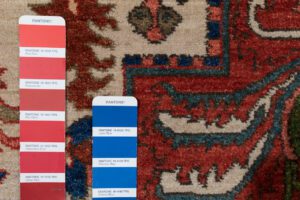 36175_NVA003A-Persian_Heriz_Fine_Ultimate_Village_Rug-9'10''x12'11''-Iran-21