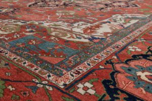 36175_NVA003A-Persian_Heriz_Fine_Ultimate_Village_Rug-9'10''x12'11''-Iran-5