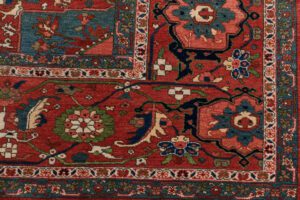 36175_NVA003A-Persian_Heriz_Fine_Ultimate_Village_Rug-9'10''x12'11''-Iran-7