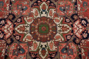 36175_NVA003A-Persian_Heriz_Fine_Ultimate_Village_Rug-9'10''x12'11''-Iran-8