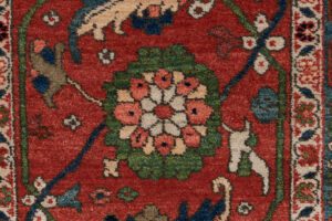 36175_NVA003A-Persian_Heriz_Fine_Ultimate_Village_Rug-9'10''x12'11''-Iran-9
