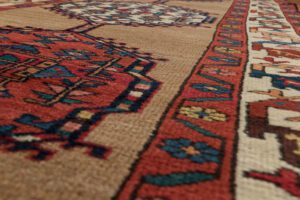 36656_ESTIRN1-Antique_Sarab_Handwoven_Rug-3'3''x14'0''-Persia-10