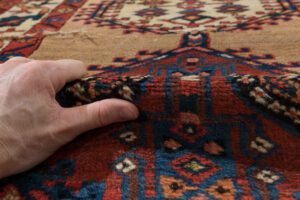 36656_ESTIRN1-Antique_Sarab_Handwoven_Rug-3'3''x14'0''-Persia-11