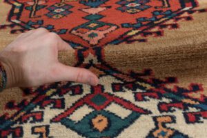 36656_ESTIRN1-Antique_Sarab_Handwoven_Rug-3'3''x14'0''-Persia-12