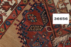 36656_ESTIRN1-Antique_Sarab_Handwoven_Rug-3'3''x14'0''-Persia-13