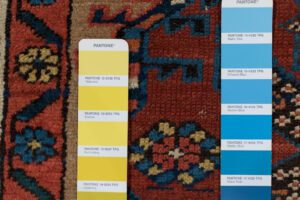 36656_ESTIRN1-Antique_Sarab_Handwoven_Rug-3'3''x14'0''-Persia-14