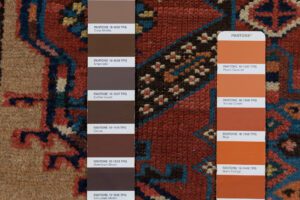 36656_ESTIRN1-Antique_Sarab_Handwoven_Rug-3'3''x14'0''-Persia-15