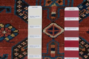 36656_ESTIRN1-Antique_Sarab_Handwoven_Rug-3'3''x14'0''-Persia-16