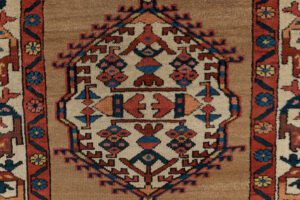 36656_ESTIRN1-Antique_Sarab_Handwoven_Rug-3'3''x14'0''-Persia-5