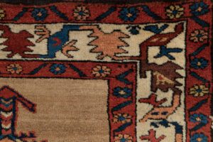 36656_ESTIRN1-Antique_Sarab_Handwoven_Rug-3'3''x14'0''-Persia-6