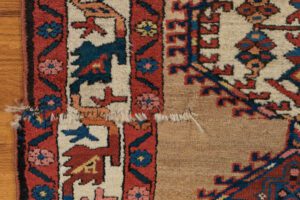 36656_ESTIRN1-Antique_Sarab_Handwoven_Rug-3'3''x14'0''-Persia-7