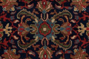 37245_ESTIRN1-Antique_Bidjar_Handwoven_Rug-4'6''x7'0''-Persia-10
